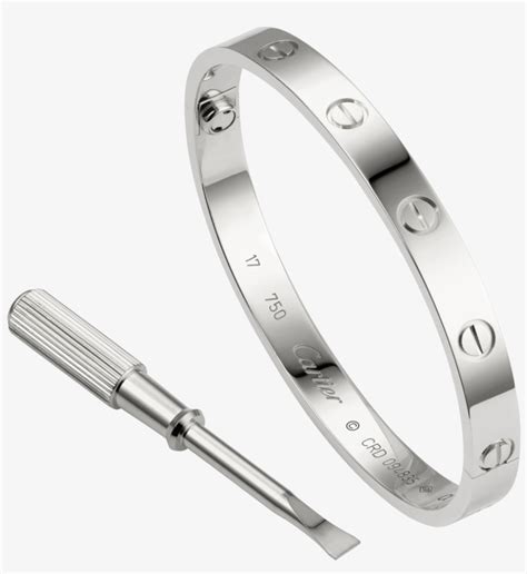 silver cartier bracelet|silver cartier bracelet men's.